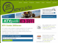 atvguide.co.nz