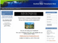auctionyourtimesharenow.com