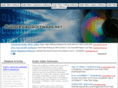 audiovideosoftware.net