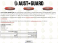 austguard.com