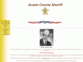 austincountyso.org