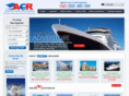australiacruisereservations.com