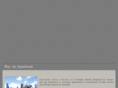 australianhomeconcepts.com