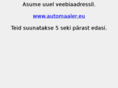 automaaler.com