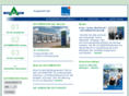 automeister.com