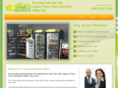 avantimarketsutah.com