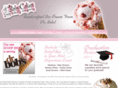 babycakecupcakes.com