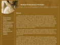 barbosaproductions.com