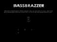 bassbrazzer.com