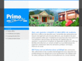 bbprimo.com