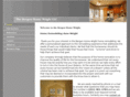 bergenhomewright.com