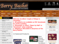 berrybasket.com