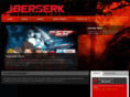 berserkentertainment.com