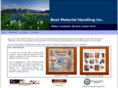 best-materials.com