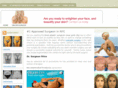 bestplasticsurgeonnewyorkcity.com