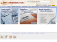 bestpricematerials.com