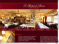 bistrot-ariane.com