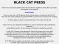 blackcatpress.co.uk