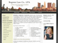 bogreeslaw.com