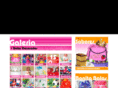 bonitabolos.com