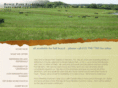 bowieparkstables.com