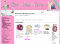 bowwowcouture.net