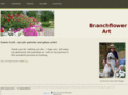 branchflowerart.com