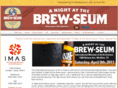 brew-seum.com