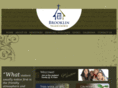 brooklinvillagechurch.com