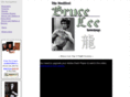 bruce-lee.ws