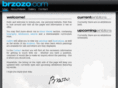 brzozo.com