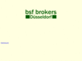 bsf-brokers.net