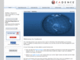 cadencetraveler.com