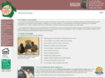 callpeachstate.com