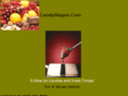 candywagon.com