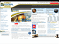 caribstar-jm.com