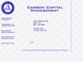 carsoncapital.net