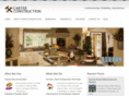 cartco-inc.com