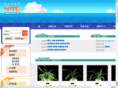 casinou.com