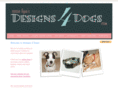 cassielynndesign.com