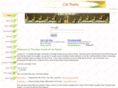 cat-radio.com