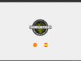cellerbatea.com