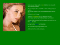 cellue.com