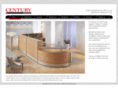 century-office.com