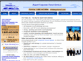 cgctravel.com