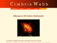 cimbrisweb.com