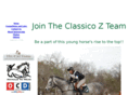classicozeventing.com