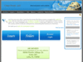 cleartrusttransfer.com