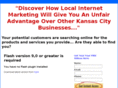 clientfastpath.com