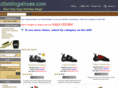 climbingshoes.com